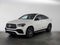 2022 Mercedes-Benz AMG® GLE 53 4MATIC® Coupe