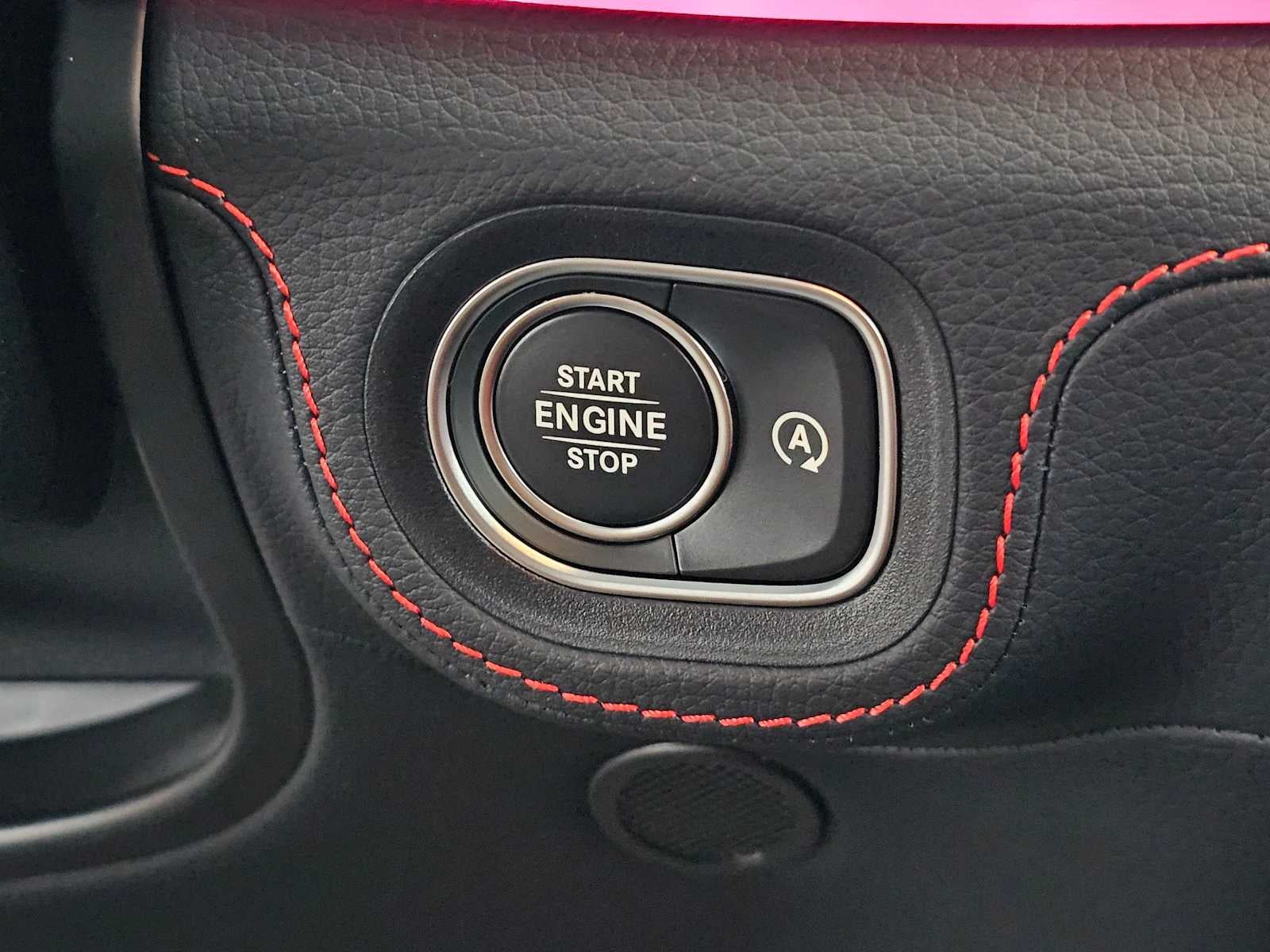 2026 Mercedes-Benz GLE AMG® GLE 53