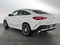 2026 Mercedes-Benz GLE AMG® GLE 53