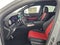2027 Mercedes-Benz GLE 450 4MATIC® Coupe