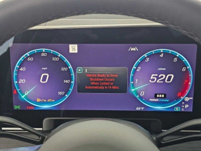 2027 Mercedes-Benz GLE 450 4MATIC® Coupe