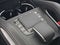 2027 Mercedes-Benz GLE 450 4MATIC® Coupe