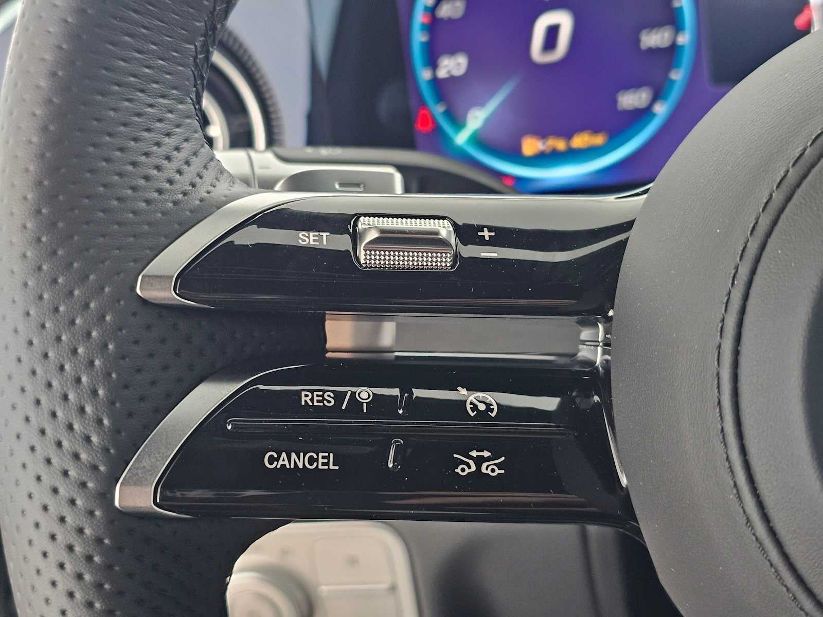 2027 Mercedes-Benz GLE 450 4MATIC® Coupe