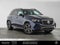2027 Mercedes-Benz GLE 450 4MATIC® Coupe