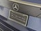2027 Mercedes-Benz GLE 450 4MATIC® Coupe