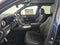 2027 Mercedes-Benz GLE 450 4MATIC® Coupe