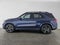 2027 Mercedes-Benz GLE 450 4MATIC® Coupe