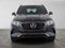 2027 Mercedes-Benz GLE 450 4MATIC® Coupe