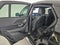 2027 Mercedes-Benz GLE 450 4MATIC® Coupe