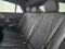 2027 Mercedes-Benz GLE 450 4MATIC® Coupe
