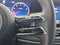 2027 Mercedes-Benz GLE 450 4MATIC® Coupe