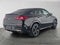 2027 Mercedes-Benz GLE 450 4MATIC® Coupe