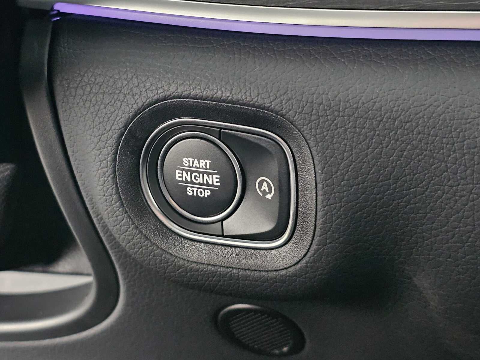 2027 Mercedes-Benz GLE 450 4MATIC® Coupe