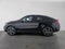 2027 Mercedes-Benz GLE 450 4MATIC® Coupe