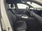 2027 Mercedes-Benz GLE 450 4MATIC® Coupe