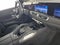 2027 Mercedes-Benz GLE 450 4MATIC® Coupe