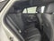 2027 Mercedes-Benz GLE 450 4MATIC® Coupe