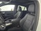 2027 Mercedes-Benz GLE 450 4MATIC® Coupe