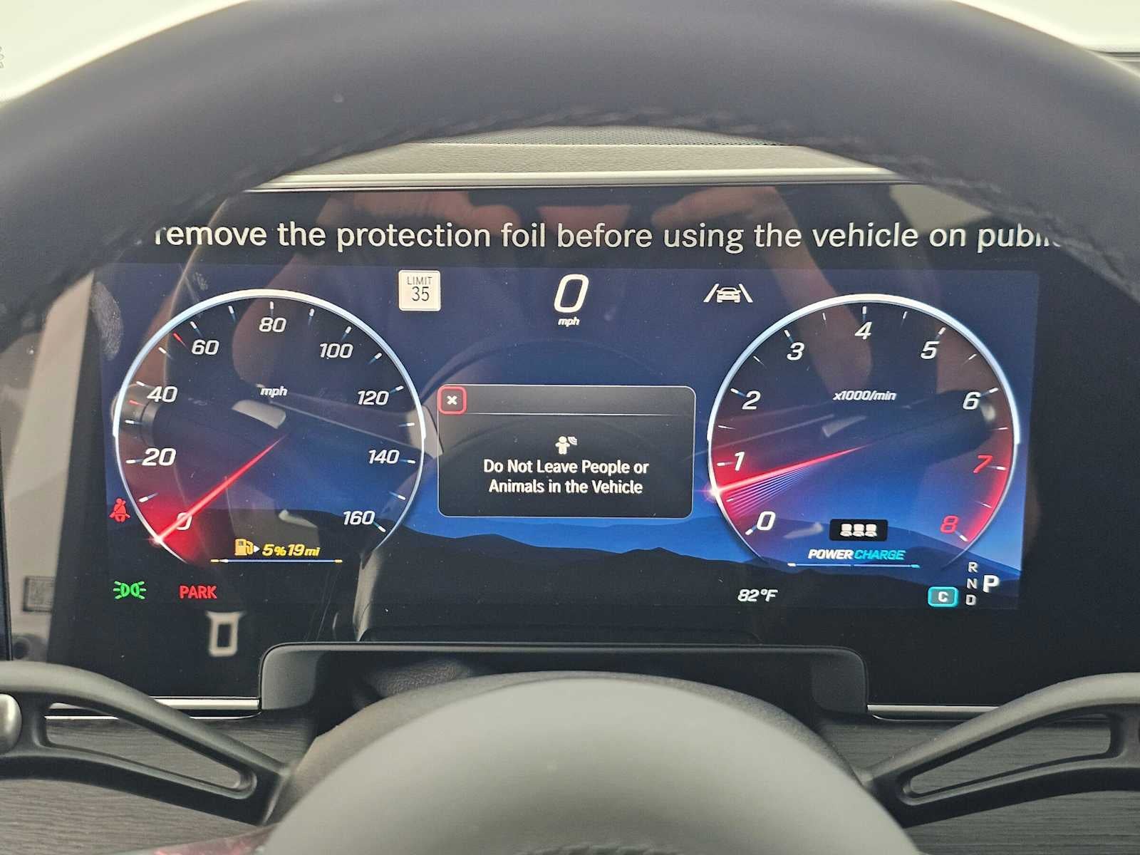 2027 Mercedes-Benz GLE 450 4MATIC® Coupe