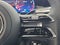 2027 Mercedes-Benz GLE 450 4MATIC® Coupe