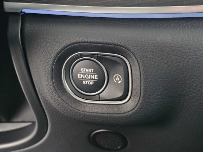 2027 Mercedes-Benz GLE 450 4MATIC® Coupe