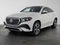 2027 Mercedes-Benz GLE 450 4MATIC® Coupe
