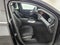 2027 Mercedes-Benz AMG® GLE 53e 4MATIC®+ Coupe
