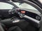 2027 Mercedes-Benz AMG® GLE 53e 4MATIC®+ Coupe