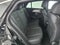 2027 Mercedes-Benz AMG® GLE 53e 4MATIC®+ Coupe