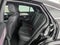 2027 Mercedes-Benz AMG® GLE 53e 4MATIC®+ Coupe