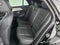 2027 Mercedes-Benz AMG® GLE 53e 4MATIC®+ Coupe