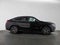 2027 Mercedes-Benz AMG® GLE 53e 4MATIC®+ Coupe