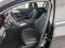 2027 Mercedes-Benz AMG® GLE 53e 4MATIC®+ Coupe