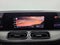2027 Mercedes-Benz AMG® GLE 53e 4MATIC®+ Coupe