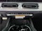 2027 Mercedes-Benz AMG® GLE 53e 4MATIC®+ Coupe