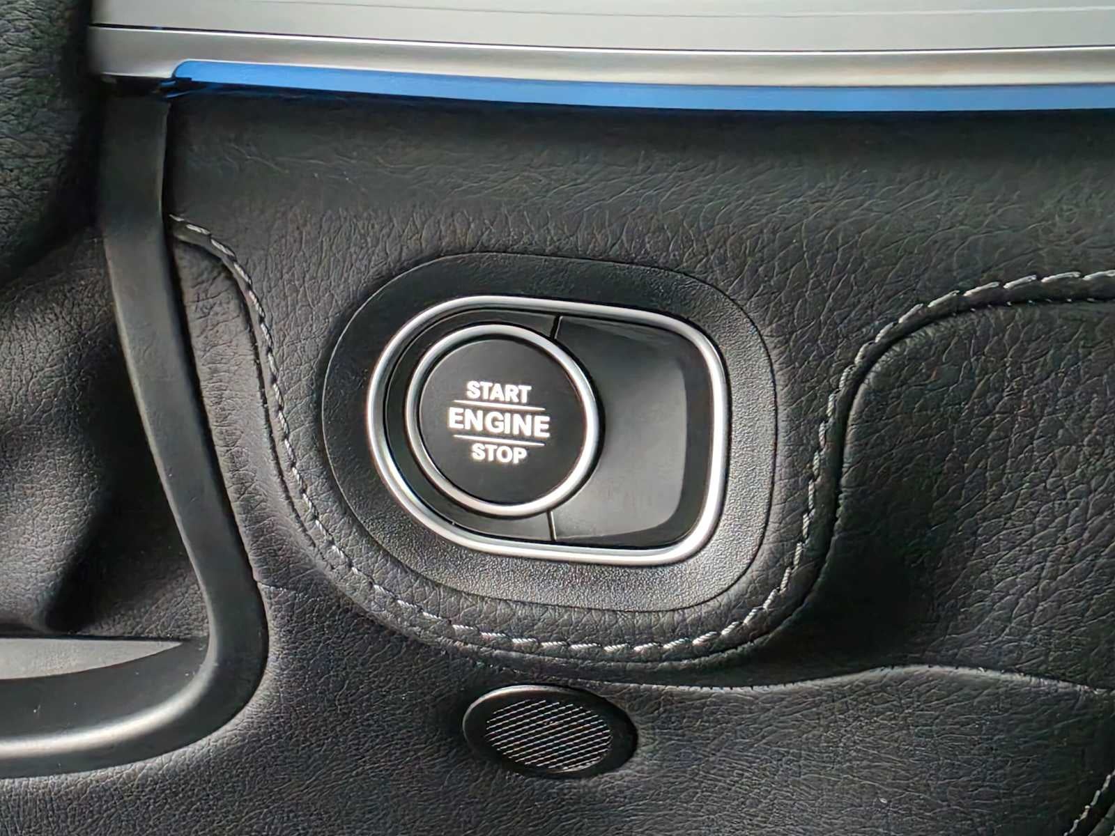 2027 Mercedes-Benz AMG® GLE 53e 4MATIC®+ Coupe