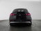 2027 Mercedes-Benz AMG® GLE 53e 4MATIC®+ Coupe