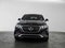 2027 Mercedes-Benz AMG® GLE 53e 4MATIC®+ Coupe