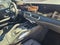 2027 Mercedes-Benz AMG® GLE 53e 4MATIC®+ Coupe