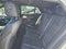 2027 Mercedes-Benz AMG® GLE 53e 4MATIC®+ Coupe