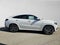 2027 Mercedes-Benz AMG® GLE 53e 4MATIC®+ Coupe