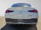 2027 Mercedes-Benz AMG® GLE 53e 4MATIC®+ Coupe