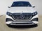 2027 Mercedes-Benz AMG® GLE 53e 4MATIC®+ Coupe