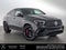 2026 Mercedes-Benz GLE AMG® GLE 63 S