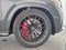 2026 Mercedes-Benz GLE AMG® GLE 63 S
