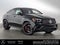 2026 Mercedes-Benz AMG® GLE 63 AMG® GLE 63 S