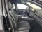 2026 Mercedes-Benz AMG® GLE 63 AMG® GLE 63 S