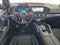 2026 Mercedes-Benz AMG® GLE 63 AMG® GLE 63 S