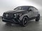 2026 Mercedes-Benz AMG® GLE 63 AMG® GLE 63 S