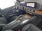 2025 Mercedes-Benz GLS 450 GLS 450
